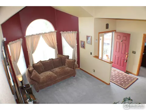 31302 E 166th Ave, Hudson, CO 80642 photo 8