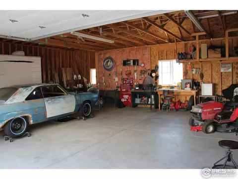 31302 E 166th Ave, Hudson, CO 80642 photo 3