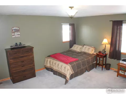 31302 E 166th Ave, Hudson, CO 80642 photo 13