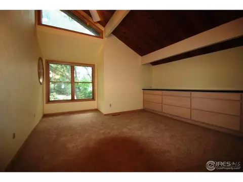 6435 Outrigger Ct, Boulder, CO 80301 photo 18