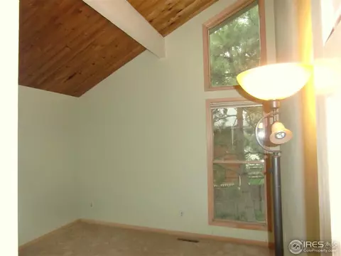 6435 Outrigger Ct, Boulder, CO 80301 photo 12