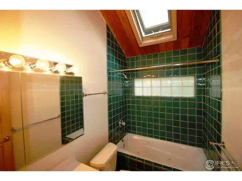6435 Outrigger Ct, Boulder, CO 80301 photo 19