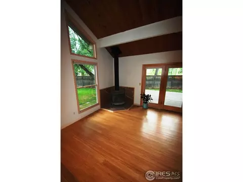 6435 Outrigger Ct, Boulder, CO 80301 photo 9