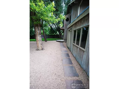 6435 Outrigger Ct, Boulder, CO 80301 photo 3
