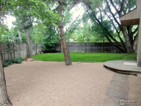 6435 Outrigger Ct, Boulder, CO 80301 photo 4