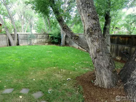6435 Outrigger Ct, Boulder, CO 80301 photo 2