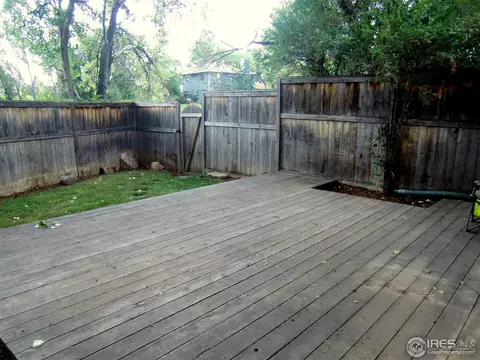 6435 Outrigger Ct, Boulder, CO 80301 photo 5