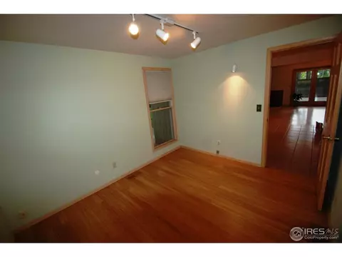 6435 Outrigger Ct, Boulder, CO 80301 photo 17
