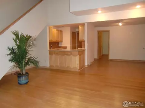 6435 Outrigger Ct, Boulder, CO 80301 photo 7