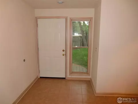 6435 Outrigger Ct, Boulder, CO 80301 photo 13