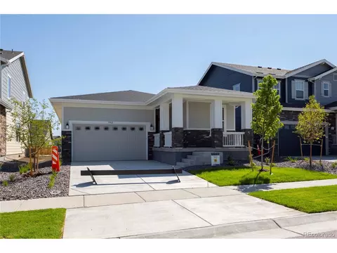 5982 N Liverpool Ct, Aurora, CO 80019