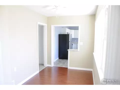 1400 16th Ave, Greeley, CO 80631 photo 12