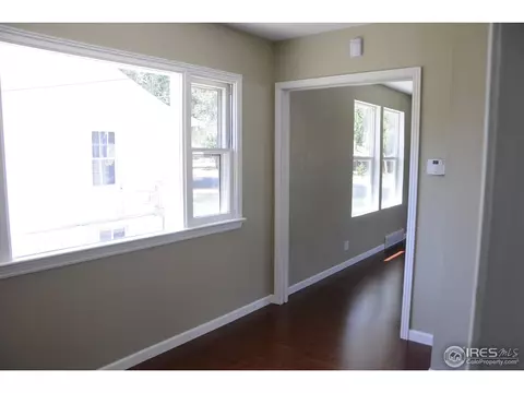 1400 16th Ave, Greeley, CO 80631 photo 11