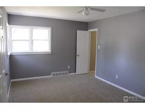 1400 16th Ave, Greeley, CO 80631 photo 16
