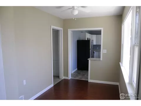 1400 16th Ave, Greeley, CO 80631 photo 13