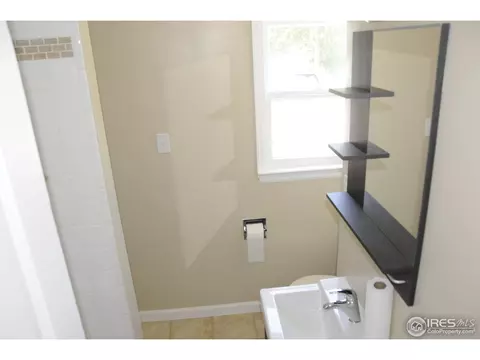 1400 16th Ave, Greeley, CO 80631 photo 18