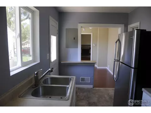 1400 16th Ave, Greeley, CO 80631 photo 7