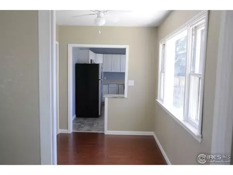 1400 16th Ave, Greeley, CO 80631 photo 10