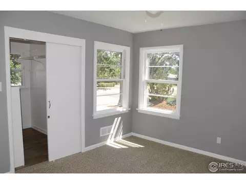 1400 16th Ave, Greeley, CO 80631 photo 14
