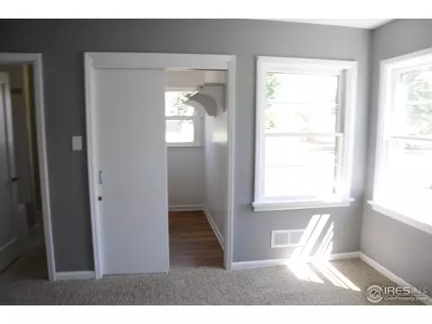 1400 16th Ave, Greeley, CO 80631 photo 15