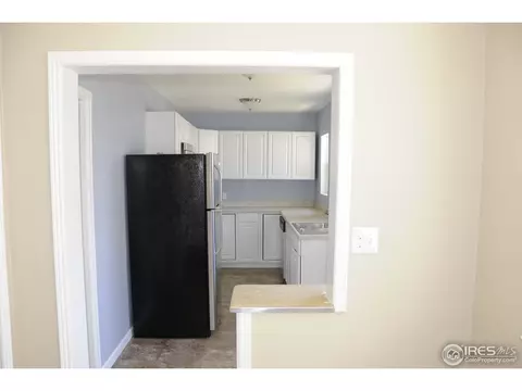 1400 16th Ave, Greeley, CO 80631 photo 8