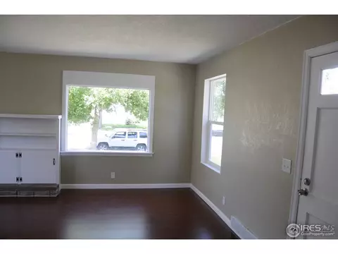 1400 16th Ave, Greeley, CO 80631 photo 3