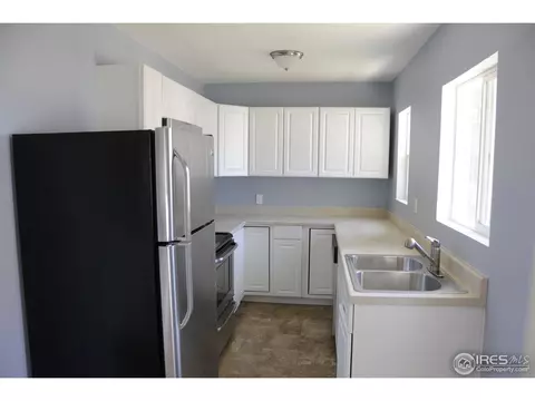 1400 16th Ave, Greeley, CO 80631 photo 6