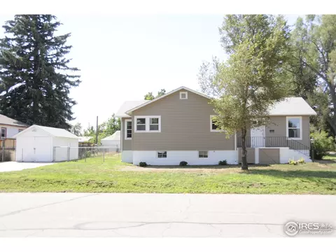1400 16th Ave, Greeley, CO 80631 photo 2