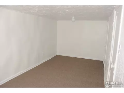 1400 16th Ave, Greeley, CO 80631 photo 19