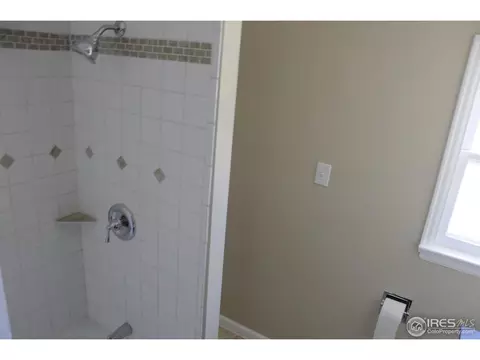 1400 16th Ave, Greeley, CO 80631 photo 17