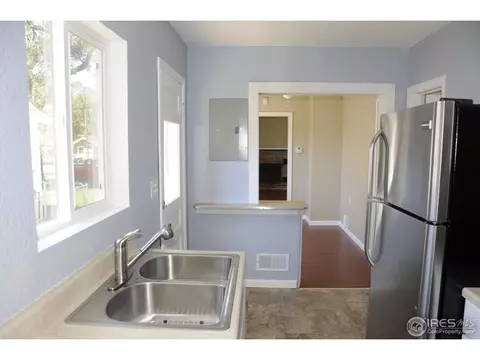 1400 16th Ave, Greeley, CO 80631 photo 9