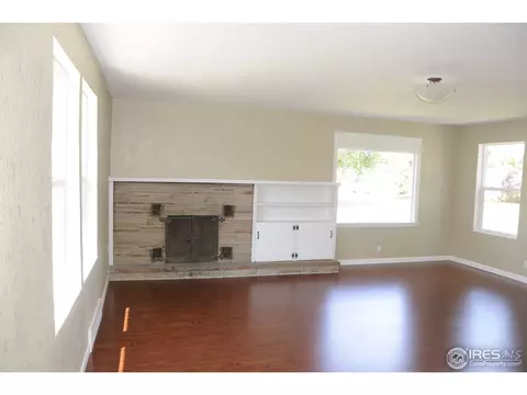 1400 16th Ave, Greeley, CO 80631 photo 4