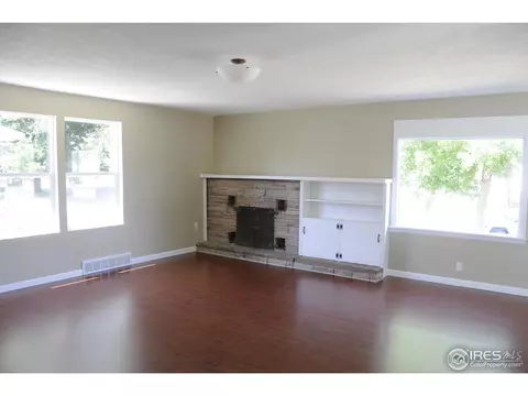 1400 16th Ave, Greeley, CO 80631 photo 5