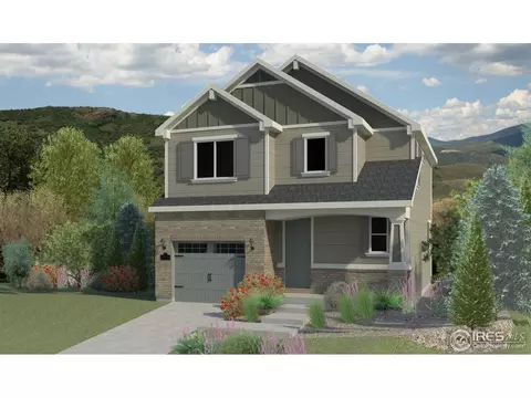 630 Moonglow Dr, Windsor, CO 80550 photo 1