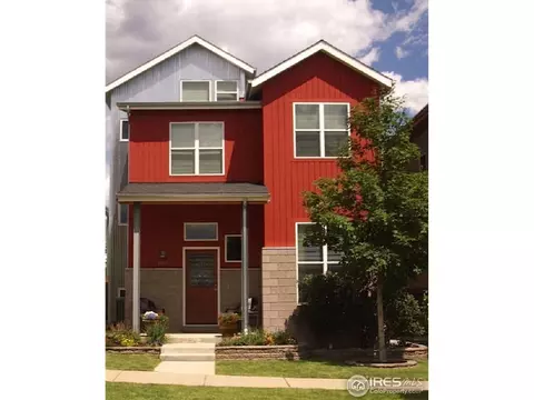 1455 Zamia Ave, Boulder, CO 80304 photo 1