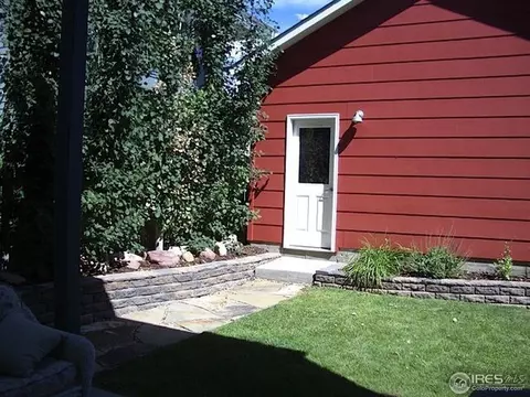 1455 Zamia Ave, Boulder, CO 80304 photo 9