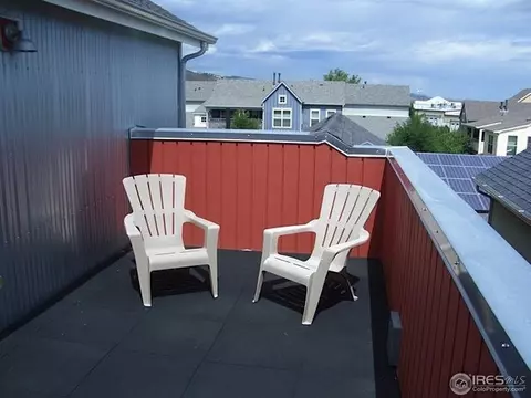 1455 Zamia Ave, Boulder, CO 80304 photo 19