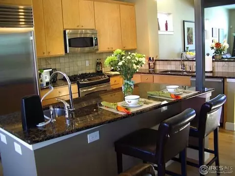 1455 Zamia Ave, Boulder, CO 80304 photo 16