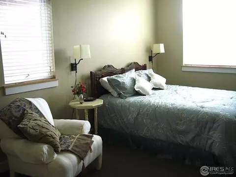 1455 Zamia Ave, Boulder, CO 80304 photo 3