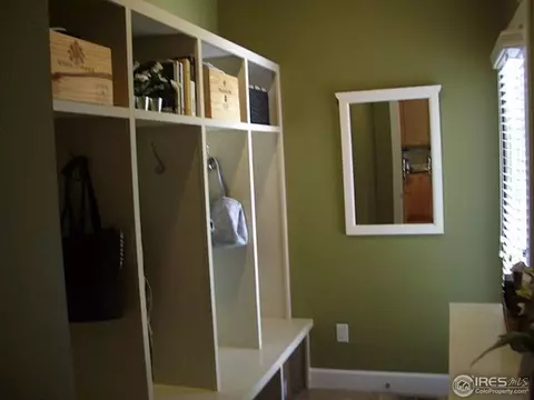 1455 Zamia Ave, Boulder, CO 80304 photo 5