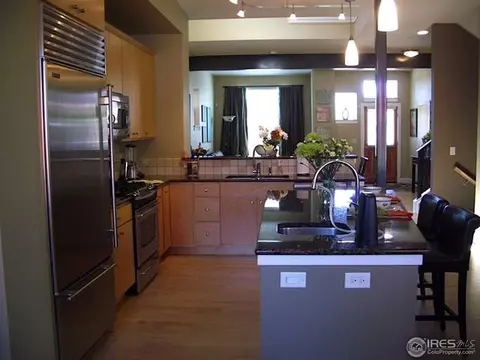 1455 Zamia Ave, Boulder, CO 80304 photo 11