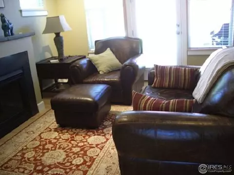 1455 Zamia Ave, Boulder, CO 80304 photo 12