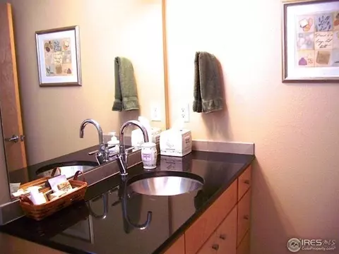 1455 Zamia Ave, Boulder, CO 80304 photo 21