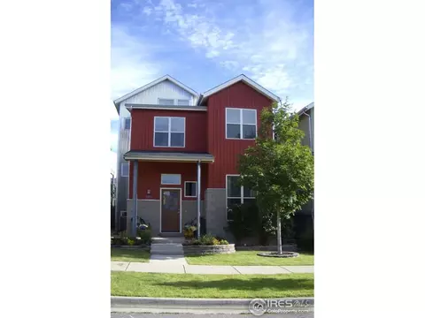 1455 Zamia Ave, Boulder, CO 80304 photo 10