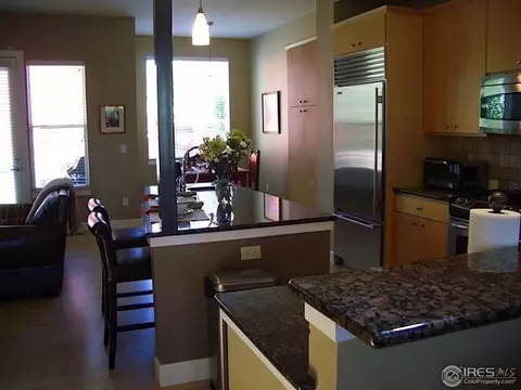 1455 Zamia Ave, Boulder, CO 80304 photo 7