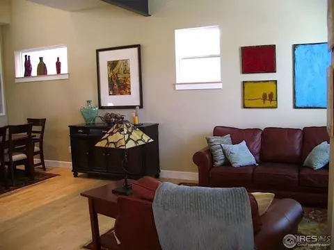 1455 Zamia Ave, Boulder, CO 80304 photo 6