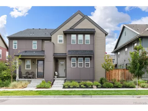 5712 Galena St, Denver, CO 80238