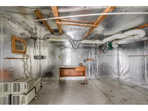 Other - 113 W 6th, Florence, CO 81226 photo 5 of 6