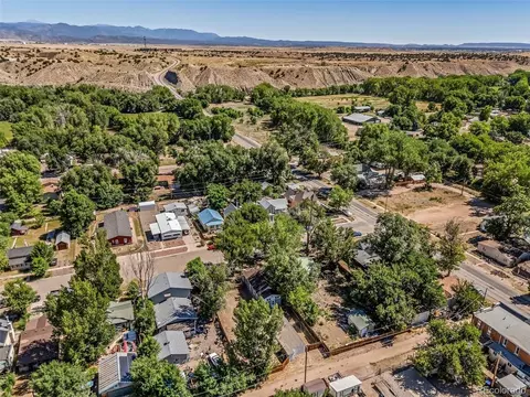 View/Area - 113 W 6th, Florence, CO 81226 photo 7 of 7