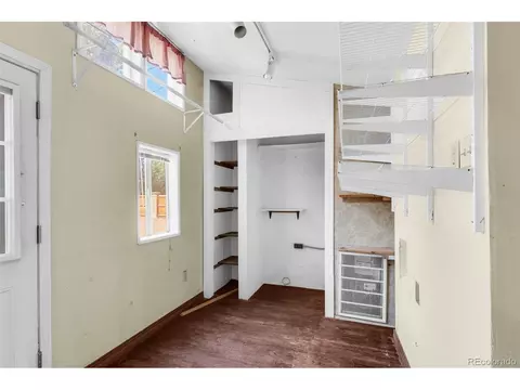 Other - 113 W 6th, Florence, CO 81226 photo 2 of 6